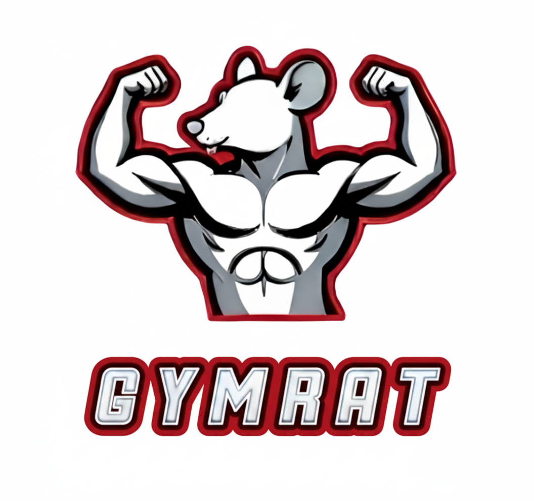 GymRat
